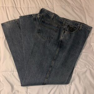 Cinch Jeans